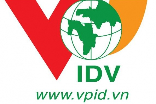 Kết quả quan trắc online Trạm  quan trắc tự động KCN Châu Sơn Tháng 6-2025