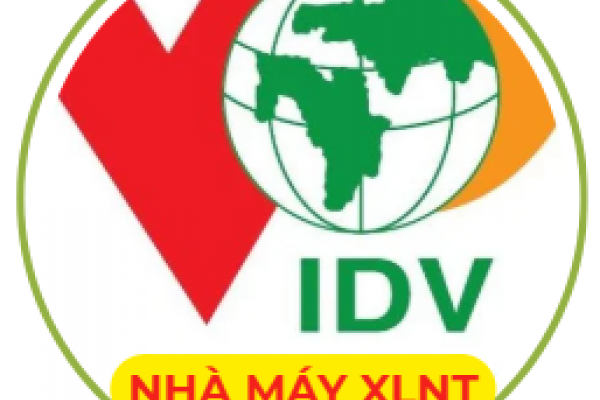 Kết quả quan trắc online Trạm  quan trắc tự động KCN Châu Sơn Tháng 2-2026